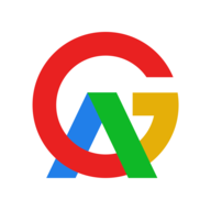 Global Assist - Logo